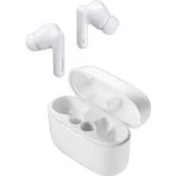 Panasonic In Ear slúchadlá Bluetooth - Audio - Wireless (RZ-B110WDE-W)