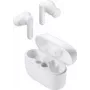 Panasonic In Ear slúchadlá Bluetooth - Audio - Wireless (RZ-B110WDE-W)
