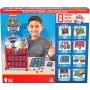 Paw Patrol: Games HQ – zbierka hier, rodinná hra