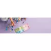 LEGO stavebnica LEGO 71490 Dreamzz Izzie a Bunchurro Gaming Bunny – set postáv