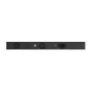 D-Link 28-portový 2.5G Multi-Gigabit Smart Managed switch so 4 x 10G SFP+ portami
