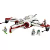 LEGO STAR WARS 75402 ARC-170 Stíhačka