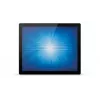 Elo Touch Solutions Elo Open-Frame Touchmonitors 1990L - LED monitor - 48,3 cm (19 palcov)