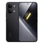 Smartphone POCO X8 Pro Max 6,83