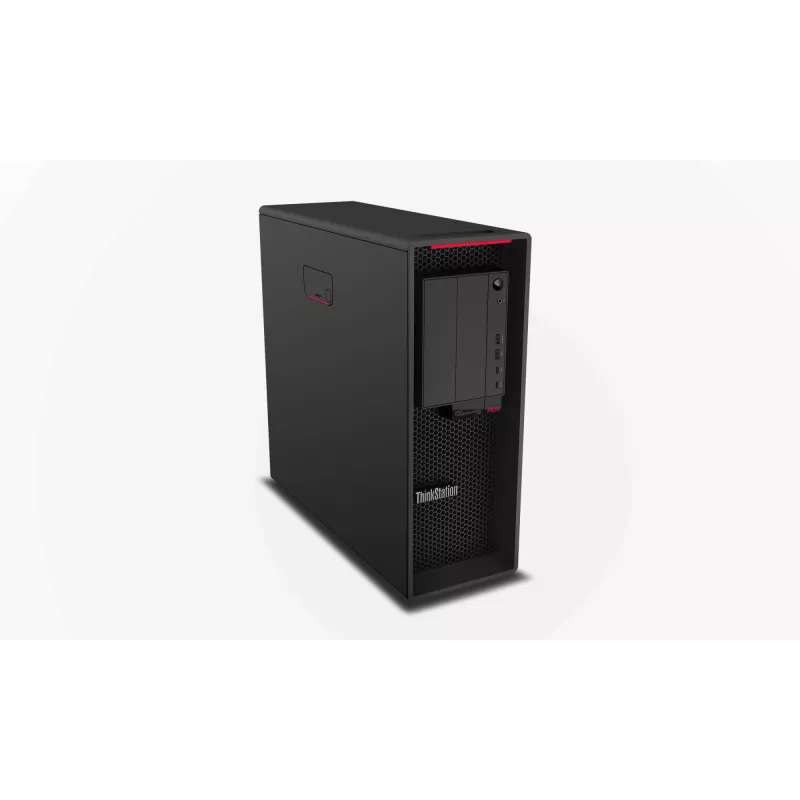 Pracovná stanica Lenovo ThinkStation P620 AMD Ryzen Threadripper PRO 5945WX 64 GB 1 TB SSD NVIDIA RTX 2000 Ada Windows 11 Pro
