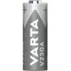 Jednorazová batéria Varta 04223 A23 alkalická