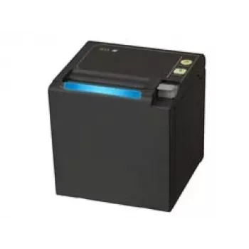 POS tlačiareň Seiko Instruments RP-E10-K3FJ1-S-C5