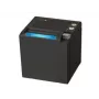 POS tlačiareň Seiko Instruments RP-E10-K3FJ1-S-C5