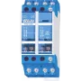 Eltako Electronics Inštalačné relé R12-220-230V (22220030)