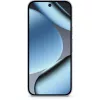 Google Pixel 10 Pro 16 cm (6.3) Dual SIM Android 16.0 5G 16 GB 128 GB 4870 mAh sivá