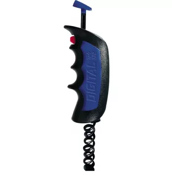 Regulátor rýchlosti Carrera Toys 30340