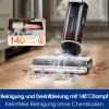 Tineco SW110600DE produkt čierny