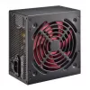 Napájací zdroj|XILENCE|400 W|PFC pasívne|XN051
