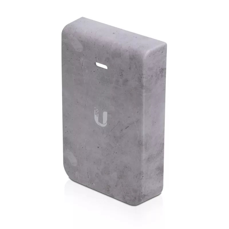 Príslušenstvo k bezdrôtovému prístupovému bodu Ubiquiti IW-HD-CT-3