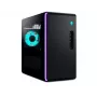 Desktop PC Dell Alienware Aurora Ultra 9 — 285W napájací zdroj / 32 GB RAM / 2 TB SSD / NVIDIA GeForce RTX 5070 Ti 16 GB / Windows 11 Pro / 3 roky onsite záruka