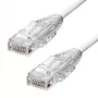 Ethernet kábel ProXtend S-6AUTP-125W CAT6A UTP 125 ft (38 m)