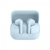 Headset Anker SOUNDCORE K20I BLUE True Wireless Stereo Bluetooth hovory hudba šport