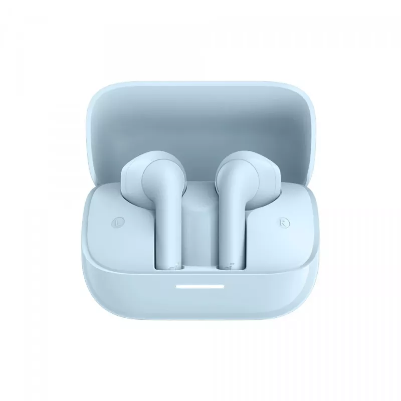 Headset Anker SOUNDCORE K20I BLUE True Wireless Stereo Bluetooth hovory hudba šport