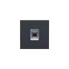 Dahua Technology VTO4202FB-MF prístupový kontrolér