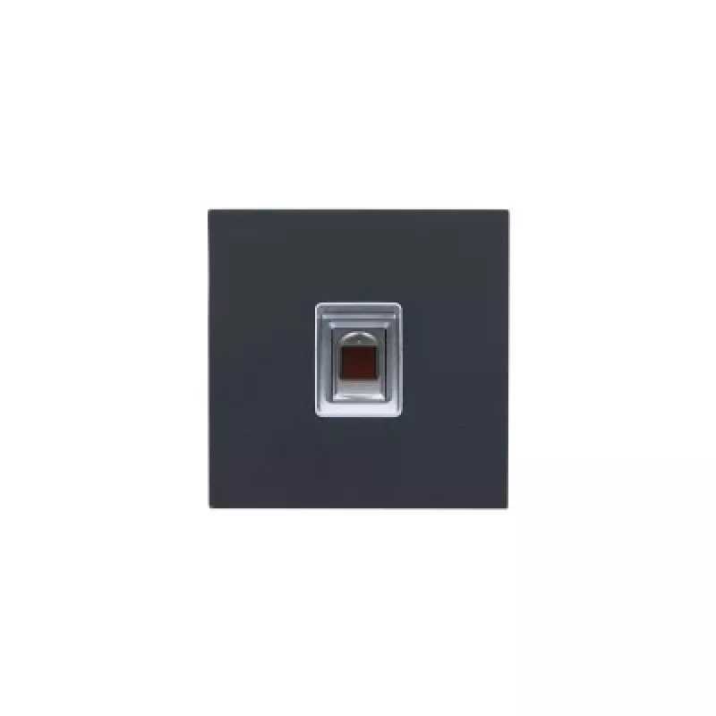 Dahua Technology VTO4202FB-MF prístupový kontrolér