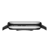 Smartwatch Joyroom JR-FT5 Plus Fit-life Series grafitový