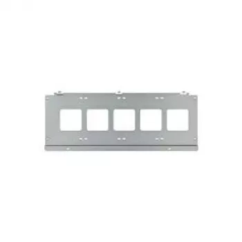 Supermicro MCP-220-93903-0N montážna sada pre 2,5-palcový HDD pre SC939