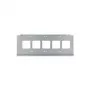 Supermicro MCP-220-93903-0N montážna súprava 2,5-palcového HDD pre SC939