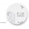 Ubiquiti Networks mFi-MSC – 0 – 50 °C – 5 – 95 – 13,45 cm – 13,45 cm – 3,05 cm (mFi-MSC)