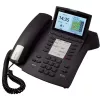 AGFEO ST 45 - digitálny telefón - čierny