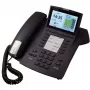 AGFEO ST 45 - digitálny telefón - čierny