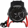 Teplovzdušný ventilátor Blaupunkt EH5010