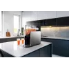 Westinghouse 1,8L stroj na slush