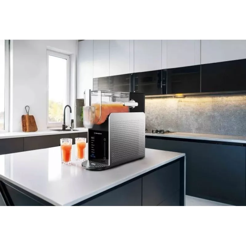 Westinghouse 1,8L stroj na slush