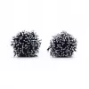 TWINKLY Strings 600 (TWS600STP-BEU) inteligentné vianočné osvetlenie na stromček 600 LED RGB 48 m