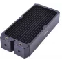 Alphacool NexXxoS Monsta 180mm dvojitý radiátor (14214)