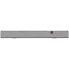 Soundbar KLIPSCH Flexus CORE 100 — 2.1 kanály, 100 W, integrovaný subwoofer, sivá/orech