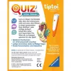 tiptoi Quiz Unterwasser, kvízová hra
