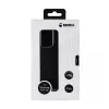 Puzdro Krusell 62503 Samsung Galaxy A73 5G transparentné 6,7 palca