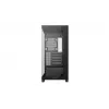 Deepcool CG580 skriňa