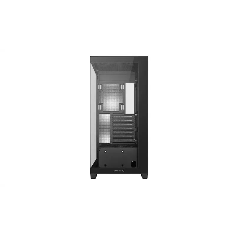 Deepcool CG580 skriňa