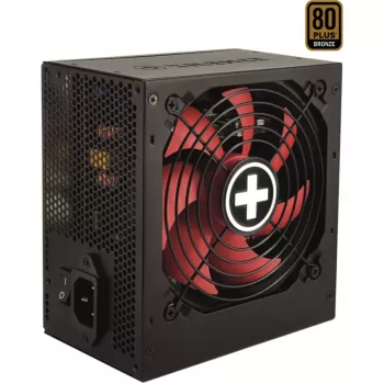 Napájací zdroj Xilence Performance A+ XN240 850 W