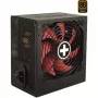 Napájací zdroj Xilence Performance A+ XN240 850 W