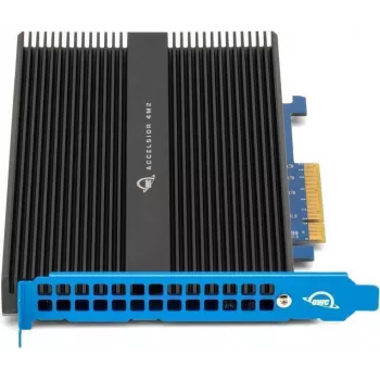 OWCSSDACL4M216T interný SSD M.2 16000 GB PCI Express 3.0 NVMe (OWCSSDACL4M216T)