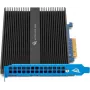 OWCSSDACL4M216T interný SSD M.2 16000 GB PCI Express 3.0 NVMe (OWCSSDACL4M216T)