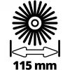Kefa Einhell 3424120