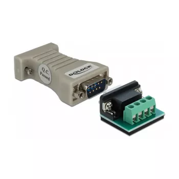 Káblový adaptér DeLOCK 64140
