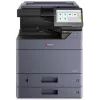 Kyocera TASKalfa MZ4001ci tlačiareň laserová farebná MFP A3 40 ppm USB Ethernet LAN