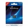 MediaRange Premium - batéria LR1 - alkalická - 700 mAh (MRBAT116)