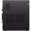 Lenovo ThinkStation P3 Tower Gen 2 Intel Core Ultra 9 285K 64 GB DDR5-SDRAM 1 TB SSD NVIDIA RTX 2000 Ada Windows 11 Pro Pracovná stanica Čierny