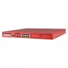 Securepoint RC1000R G5 Security UTM Appliance, 30 Gbit/s, 3,5 Gbit/s, 1000 používateľov, AES, káblové pripojenie, RJ-45